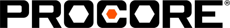 Procore